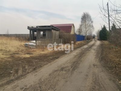 Лот: 18868712. Фото: 1. Продам участок 8 сот. Красноярск... Земельные участки