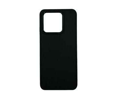 Лот: 22145221. Фото: 1. ЧЕХОЛ ДЛЯ REDMI 10C SILICONE LUXE. Чехлы, бамперы