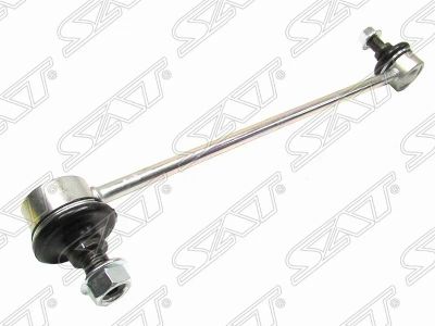 Лот: 21718626. Фото: 1. линк Toyota Lexus. Двигатель и элементы двигателя