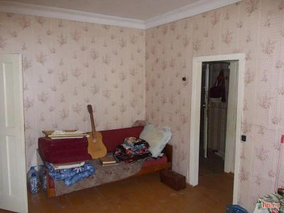 Лот: 4878886. Фото: 1. Собственник сдаст 2ком на предмостной. Квартиры, студии