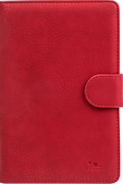 Лот: 22219103. Фото: 1. Чехол-книжка RIVACASE для планшета... Чехлы, бамперы
