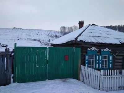 Лот: 17146829. Фото: 1. Дом. Дома