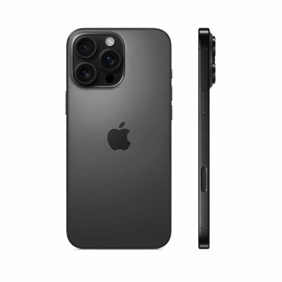 Лот: 25367159. Фото: 1. Смартфон Apple iPhone 16 Pro Max... Смартфоны