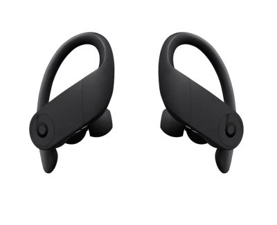 Лот: 18889307. Фото: 1. Наушники Apple Beats Powerbeats... Наушники, гарнитуры
