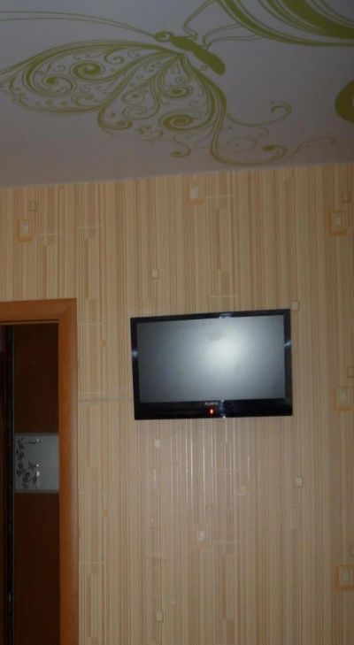 Лот: 4466601. Фото: 1. Телевизор в отличном состоянии... Телевизоры