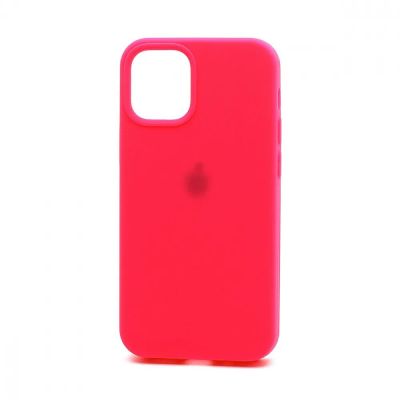 Лот: 25739850. Фото: 1. Чехол Apple iPhone 15 Plus (A3094... Чехлы, бамперы