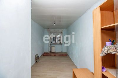 Лот: 25299117. Фото: 1. 3-комн. квартира , Красноярск... Квартиры, студии