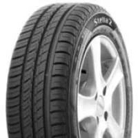 Лот: 3982836. Фото: 1. 175/65 R14 Matador МР-16 Stella... Шины