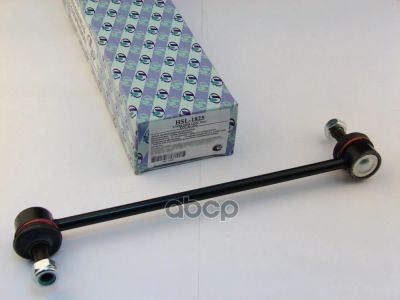 Лот: 24852722. Фото: 1. Стойка Стабилизатора (Ta) Hsl-1825... Ходовая, подвеска, рулевое управление