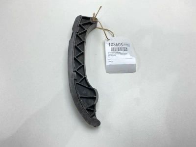 Лот: 25195418. Фото: 1. Успокоитель цепи ГРМ Toyota Prius... Двигатель и элементы двигателя