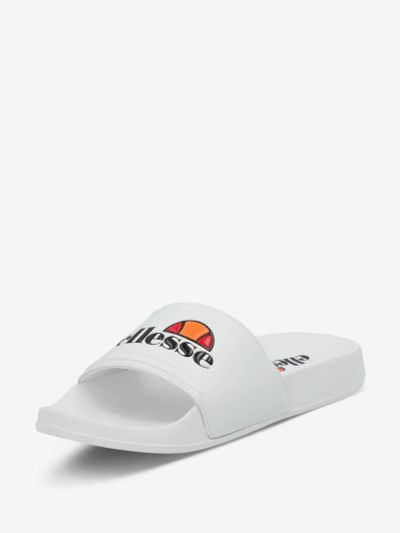 Лот: 24285526. Фото: 1. Шлепанцы женские Ellesse Filippo... Шлепанцы, сланцы