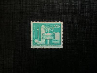Лот: 14533742. Фото: 1. марка бк 1. Марки