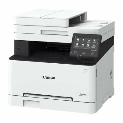 Лот: 20998170. Фото: 1. МФУ Canon i-Sensys MF655Cdw. МФУ и копировальные аппараты