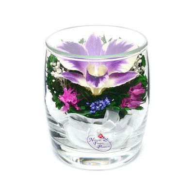 Лот: 15604265. Фото: 1. Цветы в вазе. Арт. 181. Свежие цветы