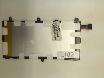 Лот: 7385156. Фото: 1. Аккумулятор Samsung Galaxy Tab... Запчасти для планшетов