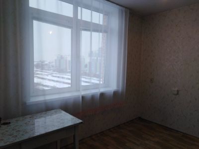 Лот: 13070537. Фото: 1. Квартира. Квартиры, студии