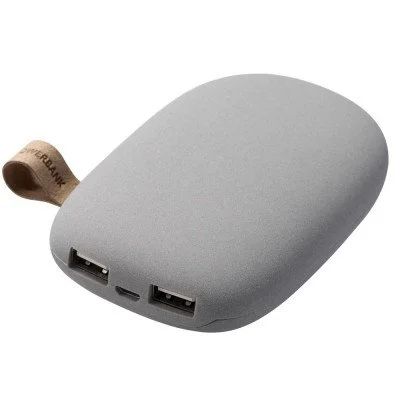 Лот: 12537260. Фото: 1. Внешний аккумулятор Pebble 7800... Аккумуляторы