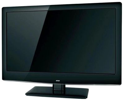 Лот: 6863102. Фото: 1. Продам ЖК-телевизор Mystery MTV-3211LW... Телевизоры