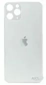 Лот: 24921490. Фото: 1. Задняя крышка для iPhone 11 Pro... Корпуса, клавиатуры, кнопки