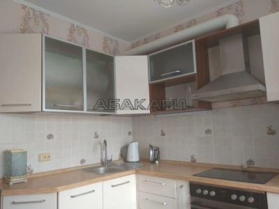 Лот: 20615075. Фото: 1. Сдам 1-комн. Судостроительная... Квартиры, студии