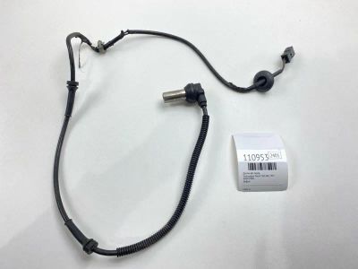 Лот: 25318729. Фото: 1. Датчик ABS Volkswagen Passat 1997... Двигатель и элементы двигателя
