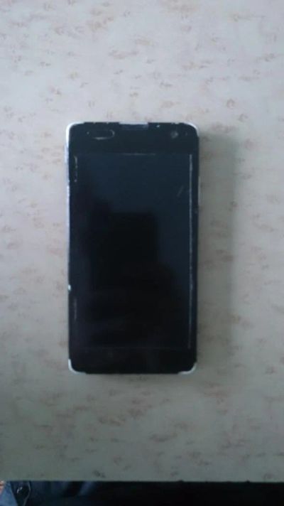 Лот: 5414095. Фото: 1. Продам Sony Xperia TX. Смартфоны
