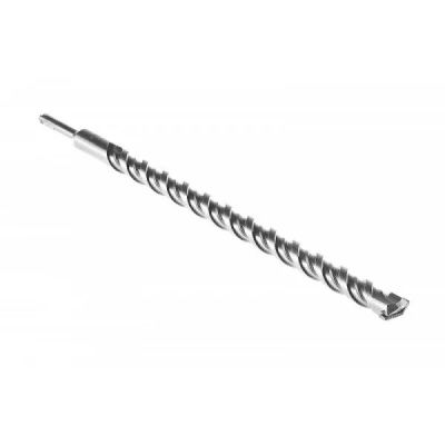 Лот: 13166323. Фото: 1. Бур Hammer Flex 201-157 SDS+ 25... Ручной инструмент