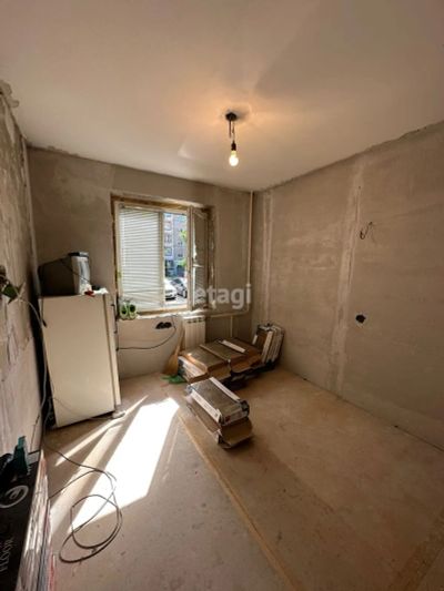 Лот: 20731390. Фото: 1. Продам 1-комн. кв. 38.1 кв.м... Квартиры, студии