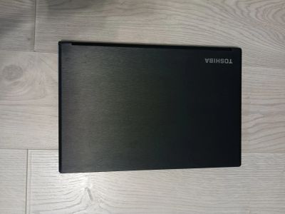 Лот: 23337763. Фото: 1. Toshiba Dynabook на i5. Ноутбуки