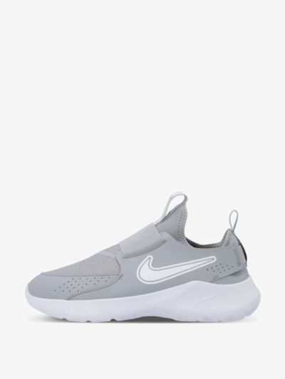 Лот: 24571242. Фото: 1. Кроссовки детские Nike Flex Runner... Другое (одежда, обувь, галантерея)