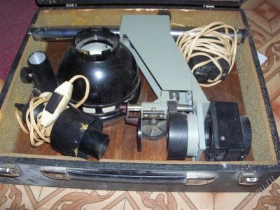 Лот: 1098569. Фото: 1. фотоувеличитель (отдам). Другое (фото, видеокамеры, оптика)