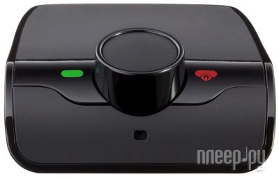 Лот: 3866444. Фото: 1. Система громкой связи Parrot Minikit... Другое (смартфоны, связь, навигация)