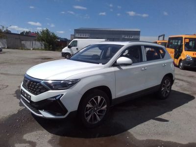 Лот: 22993450. Фото: 1. Jetta VS5 1.4 AT (150 л.с.) Внедорожник... Автомобили