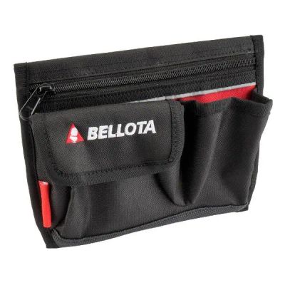 Лот: 24632085. Фото: 1. Сумка для инструментов Bellota... Кейсы, сумки для инструмента
