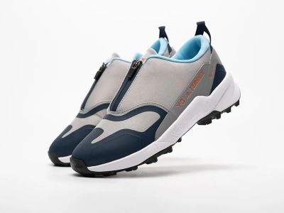 Лот: 24974022. Фото: 1. Кроссовки Adidas Y-3 Terrex Swift... Кеды, кроссовки, слипоны