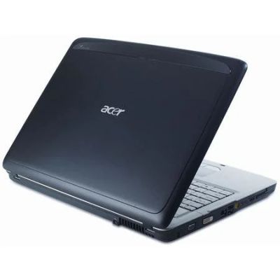 Лот: 623296. Фото: 1. Acer 4720G в отличном состоянии... Ноутбуки