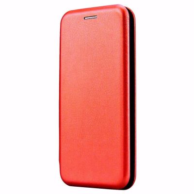 Лот: 22573398. Фото: 1. Чехол-книжка для Xiaomi POCO X3... Чехлы, бамперы