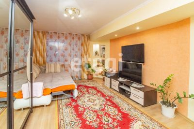 Лот: 24005477. Фото: 1. Продам 3-комн. кв. 74 кв.м. Сосновоборск... Квартиры, студии