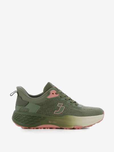 Лот: 25368277. Фото: 1. Кроссовки женские Safety Jogger... Кеды, кроссовки, слипоны