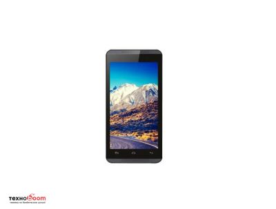 Лот: 14474800. Фото: 1. 4.5" Смартфон Micromax A107 8... Смартфоны