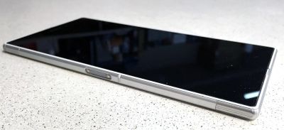 Лот: 5152550. Фото: 1. Sony Xperia Z Ultra. Смартфоны