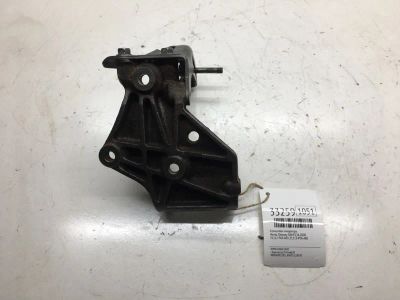Лот: 20386518. Фото: 1. Кронштейн генератора Honda Odyssey... Кузов