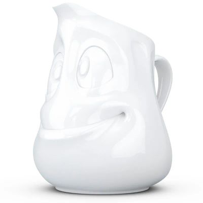 Лот: 24940676. Фото: 1. Молочник Tassen Мимика Jolly. Предметы сервировки
