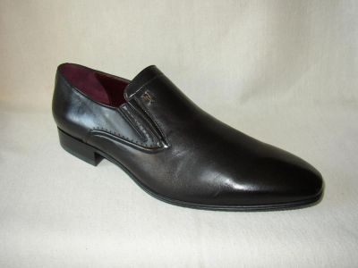 Лот: 6509119. Фото: 1. Туфли Valentino Италия р.45eur44... Туфли