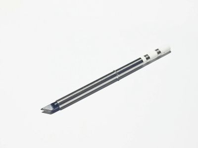 Лот: 22268836. Фото: 1. Жало паяльное T65-KR (для GD300... Радиолюбительский инструмент