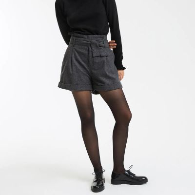 Лот: 24298573. Фото: 1. Шорты LaRedoute. Шорты