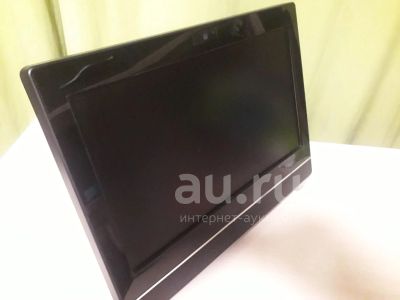 Лот: 20976930. Фото: 1. Моноблок № 3 компьютер Pegatron... Моноблоки