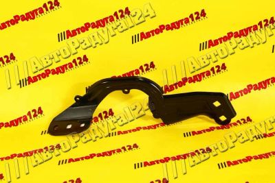 Лот: 18640073. Фото: 1. Петля капота Ford Focus 3 (2011-... Кузов