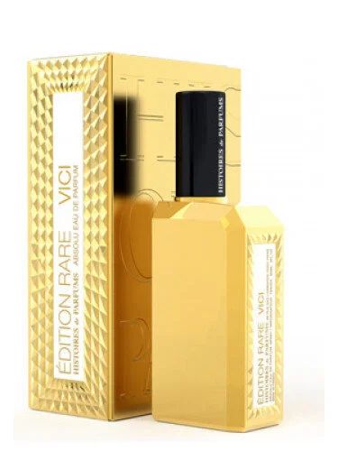 Лот: 10223769. Фото: 1. Veni от Histoires de Parfums 60мл... Унисекс парфюмерия