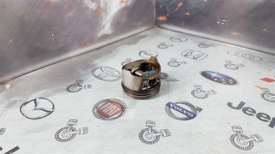 Лот: 23590079. Фото: 1. Поршень Lexus LS400 1UZ-FE 13301-50020. Двигатель и элементы двигателя